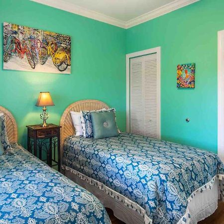 Octopus Garden By Last Key Realty Key West Exterior photo