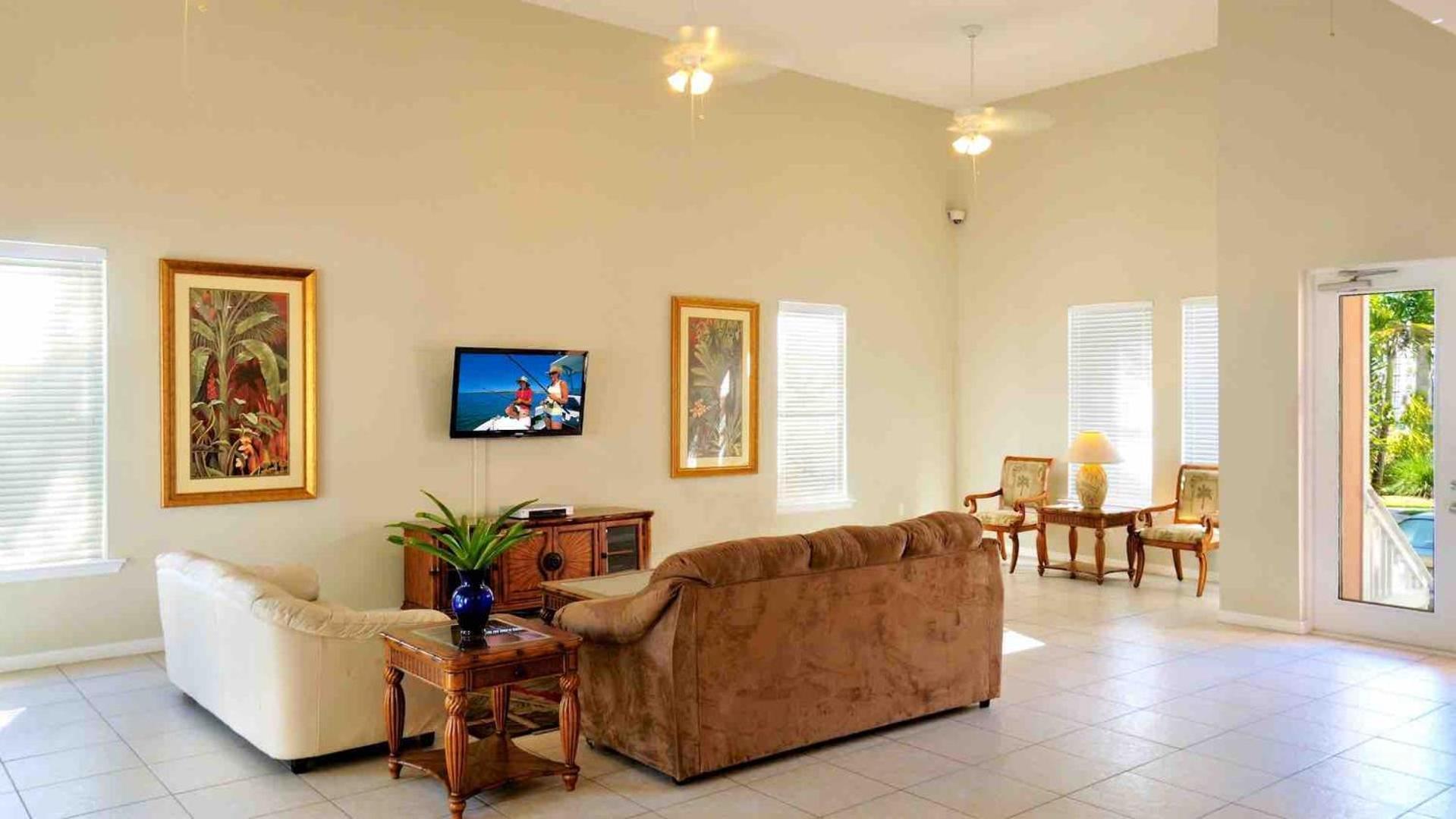 Octopus Garden By Last Key Realty Key West Exterior photo