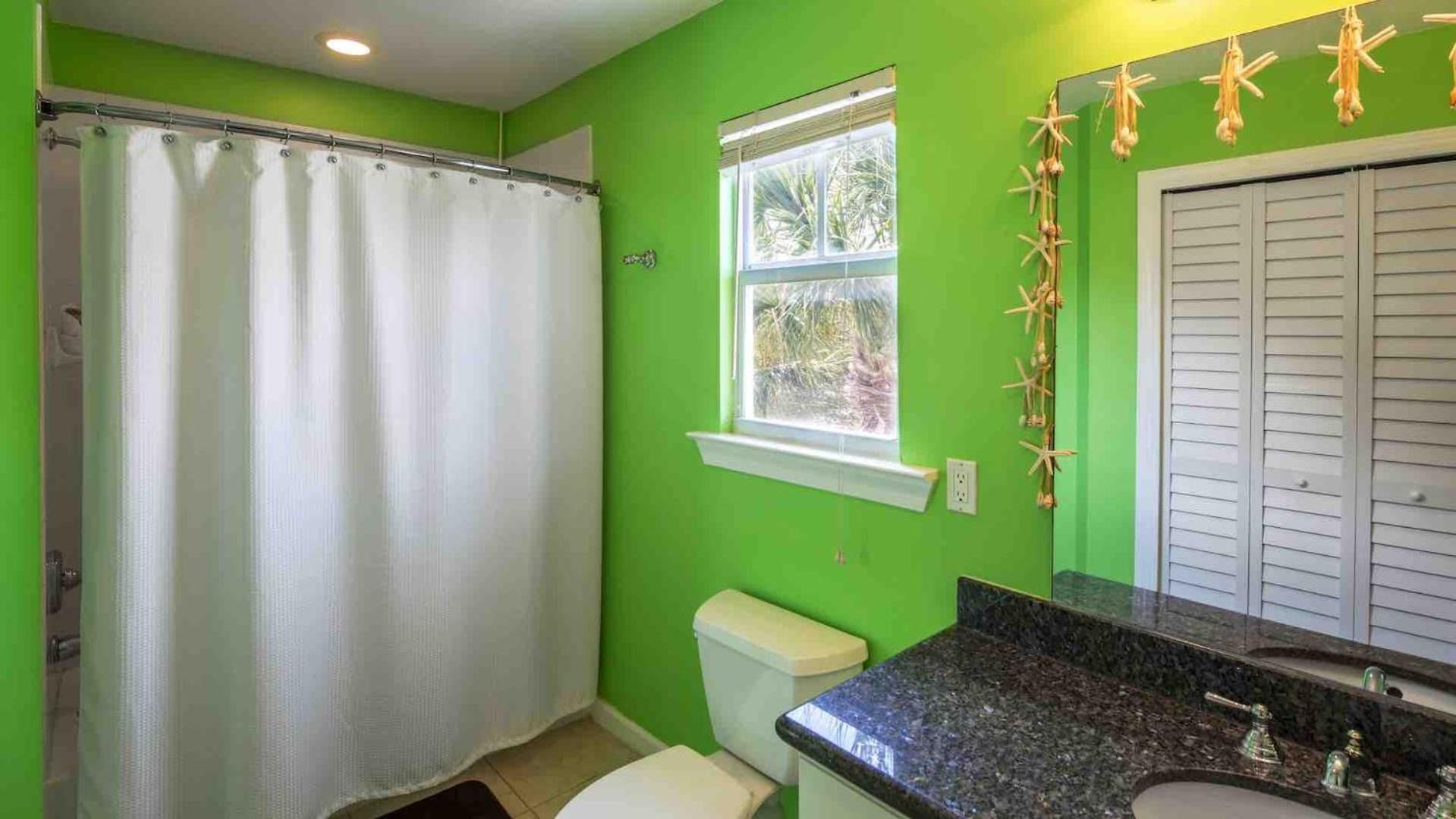 Octopus Garden By Last Key Realty Key West Exterior photo