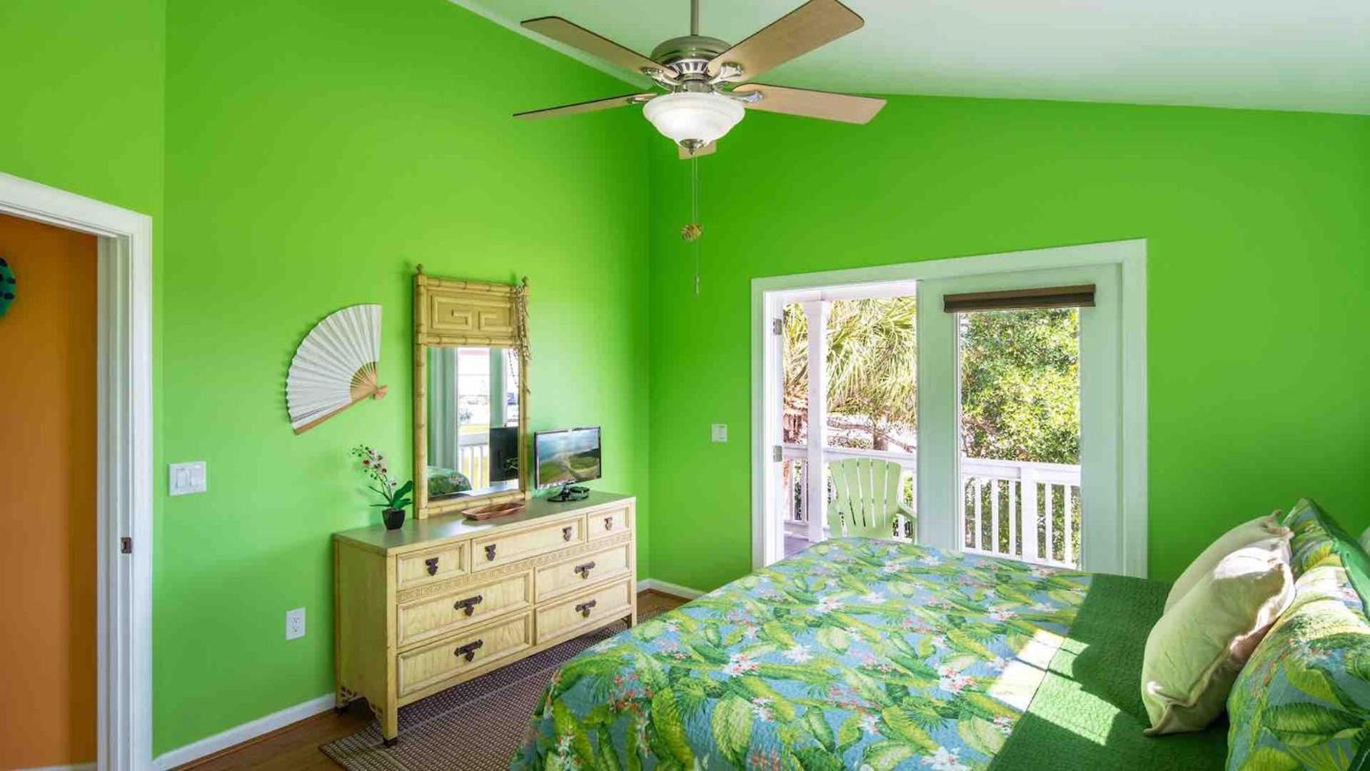 Octopus Garden By Last Key Realty Key West Exterior photo