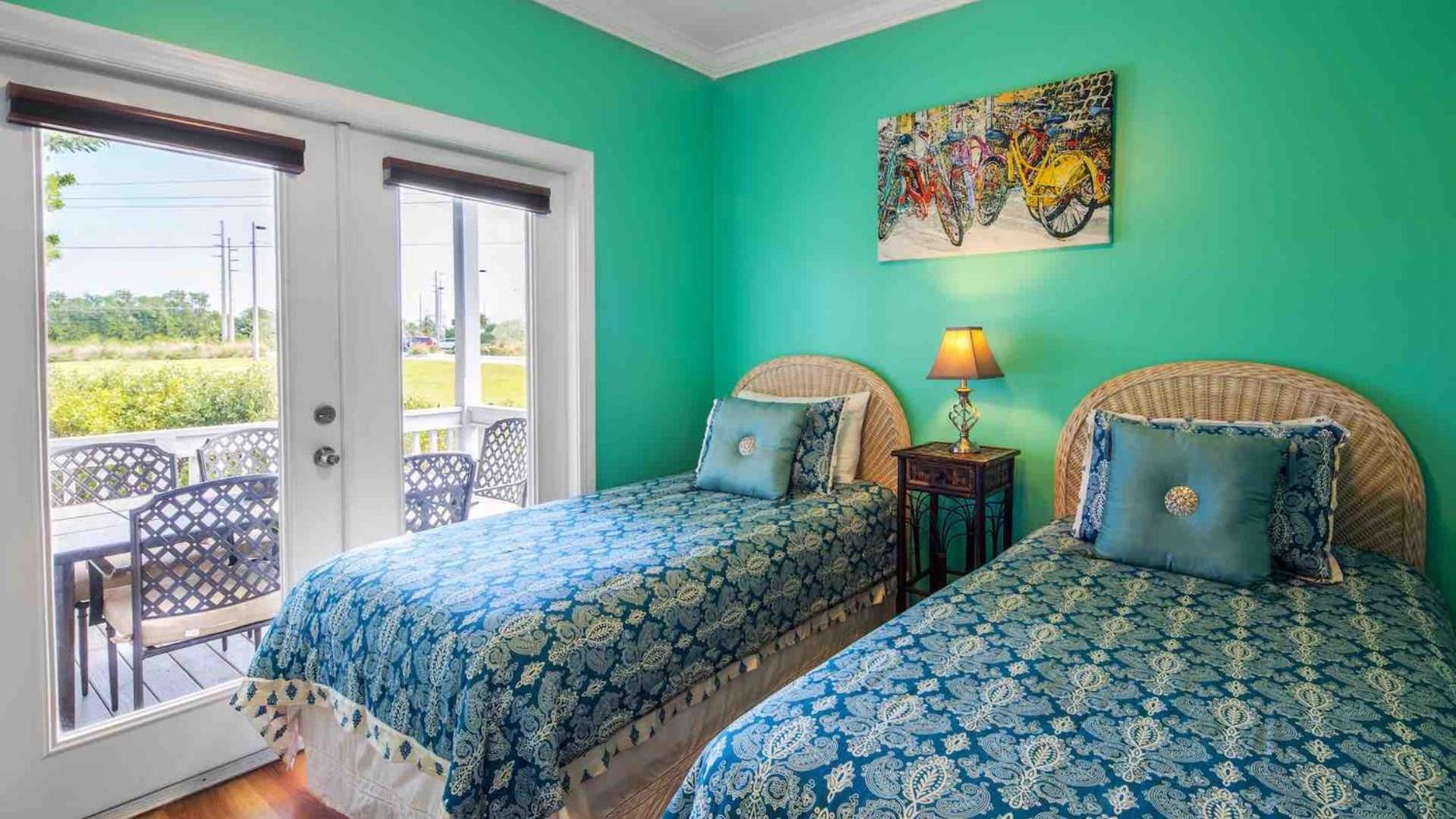 Octopus Garden By Last Key Realty Key West Exterior photo