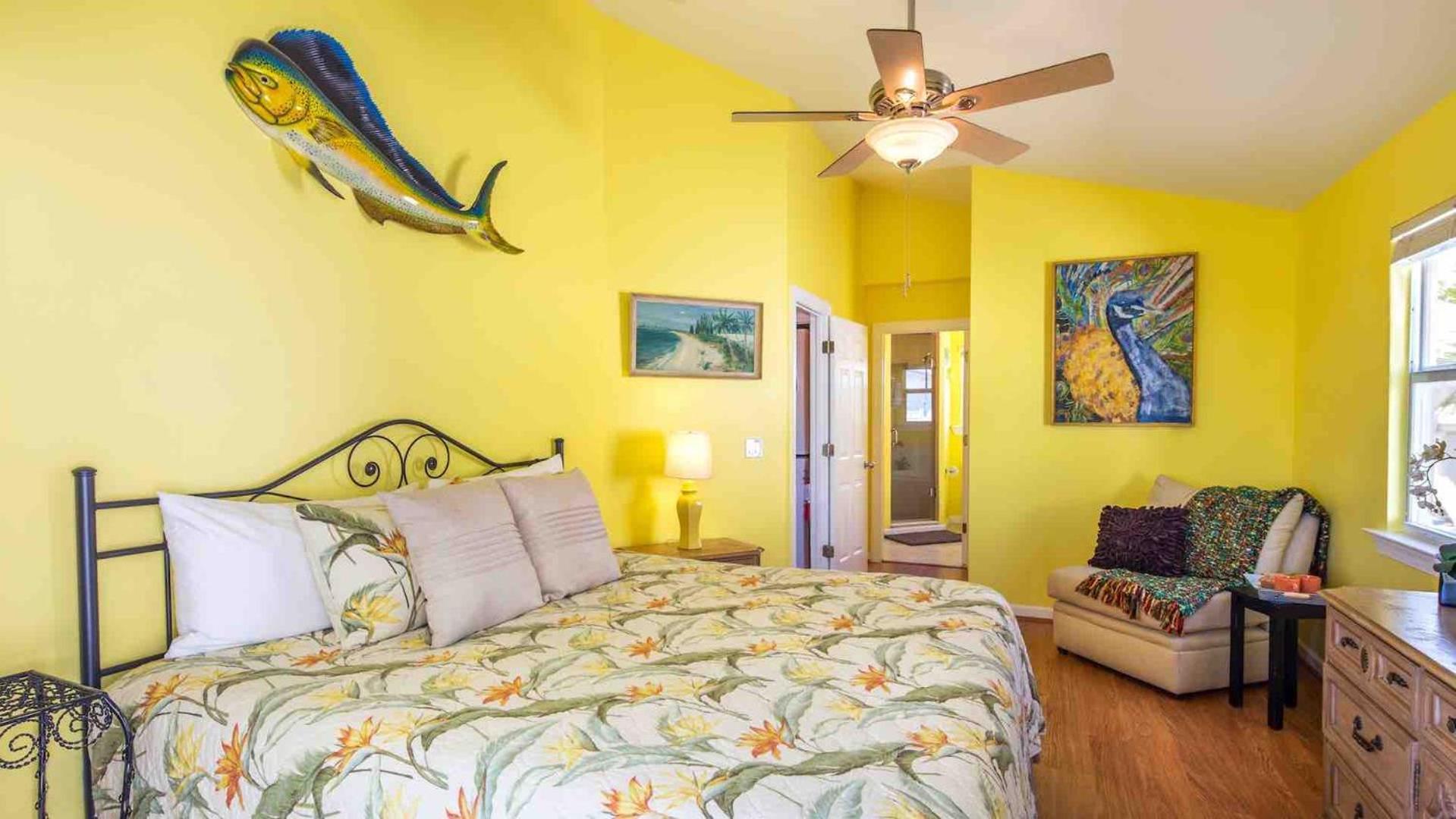 Octopus Garden By Last Key Realty Key West Exterior photo