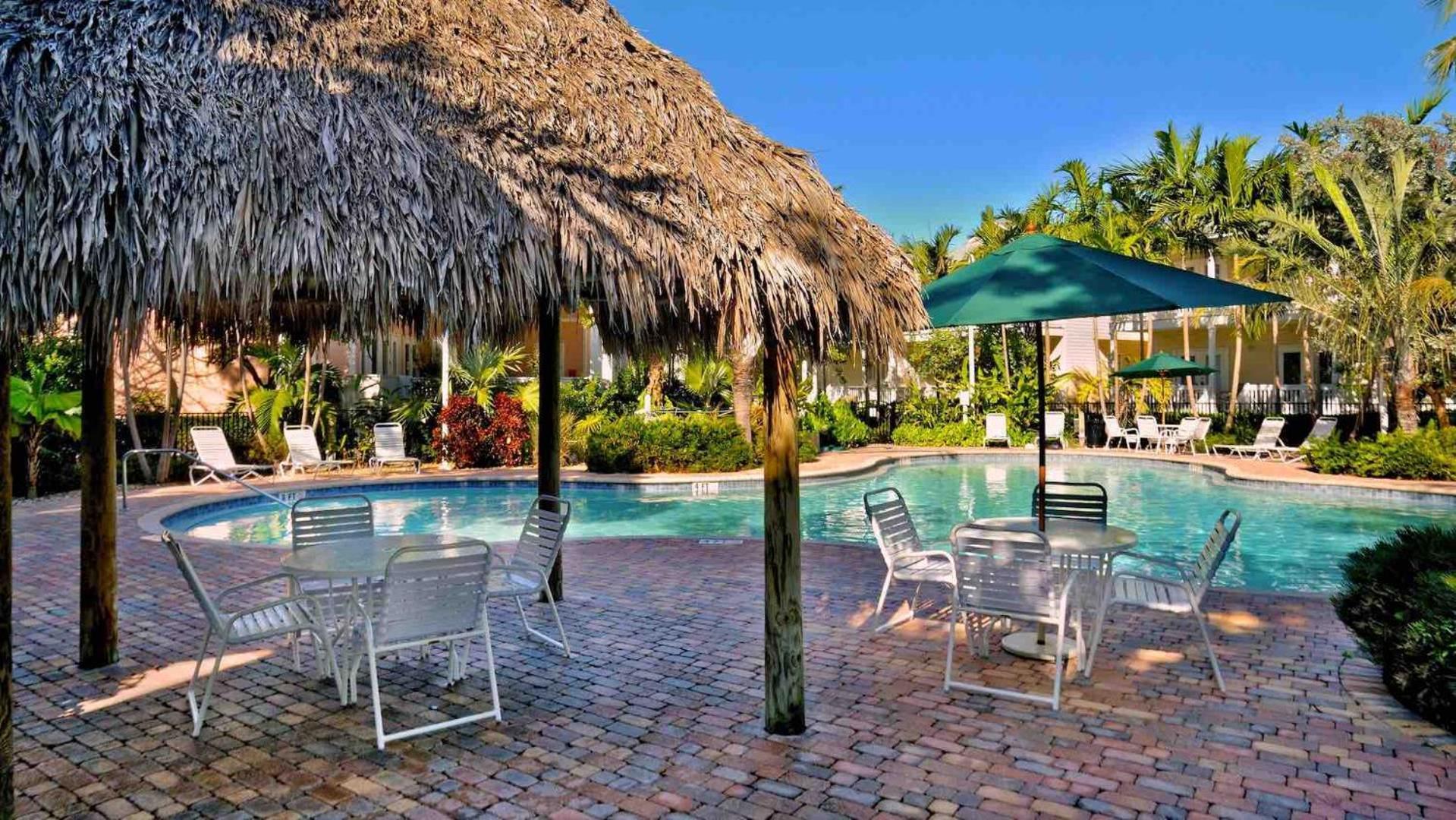 Octopus Garden By Last Key Realty Key West Exterior photo